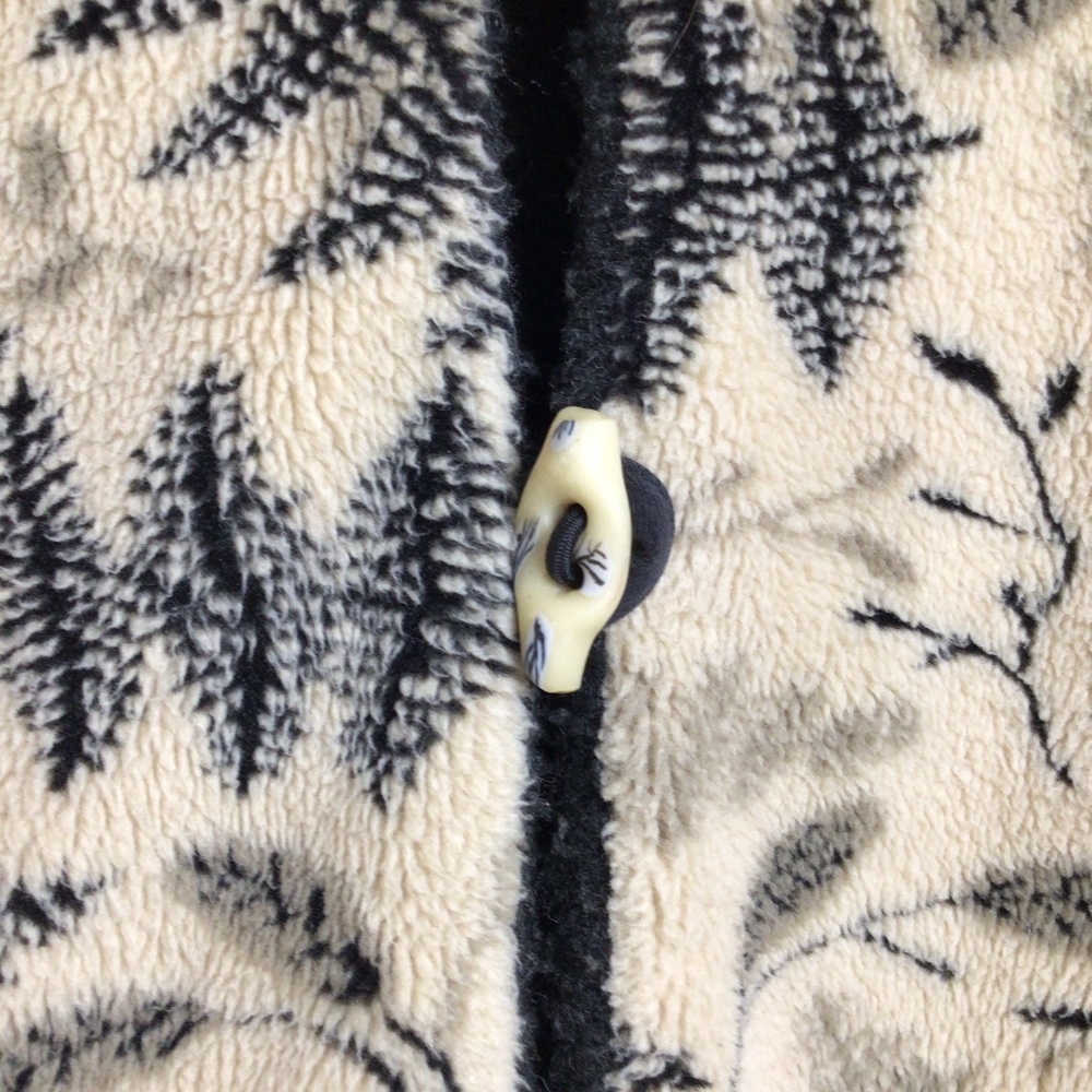 Cold Air Design Reversible Jacket - image 5